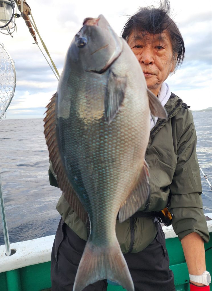速報‼️