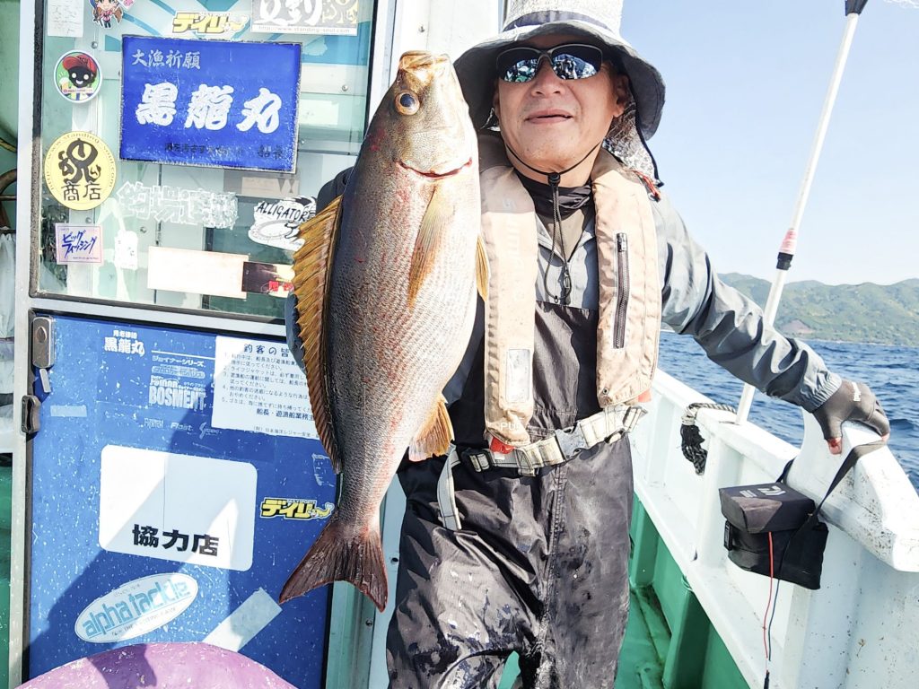 早帰り！！