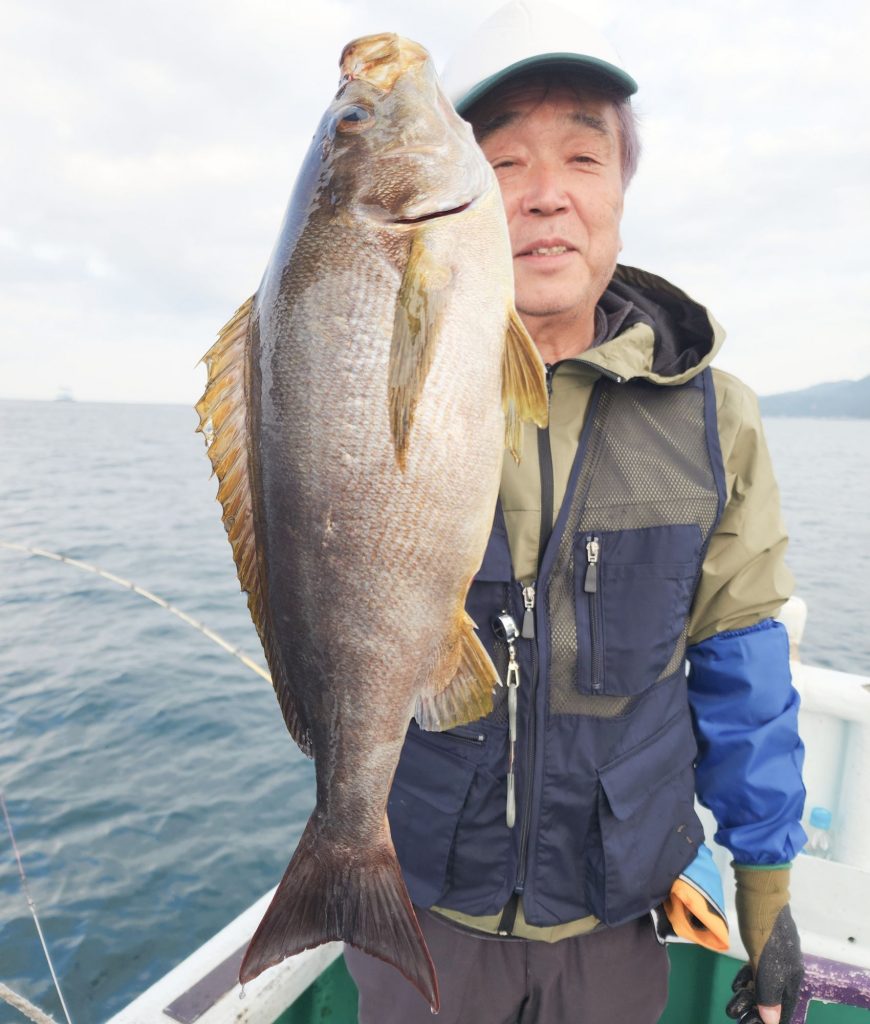 速報‼️