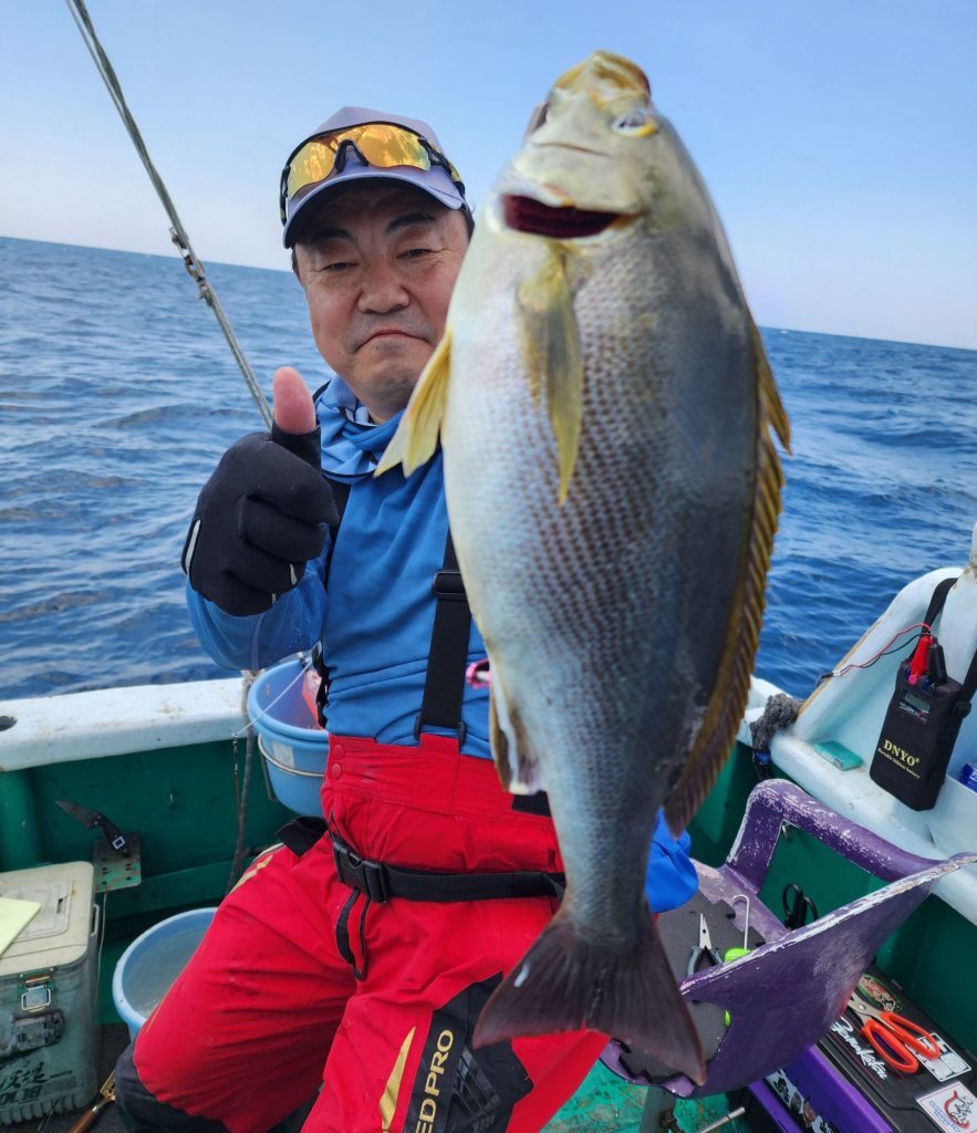 速報❗❗