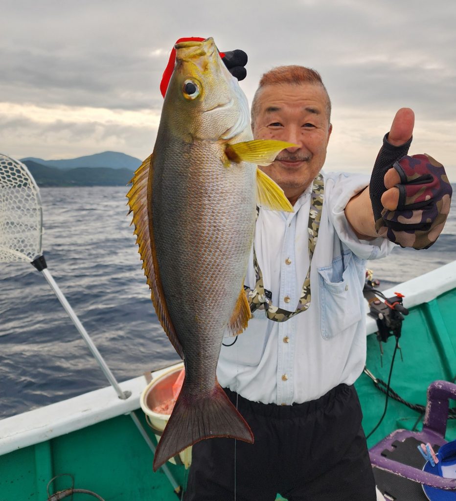 速報❗❗