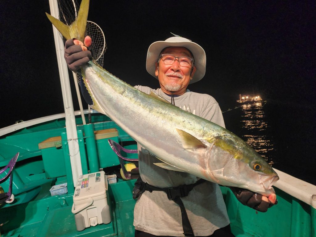 激流！！（＋＋）