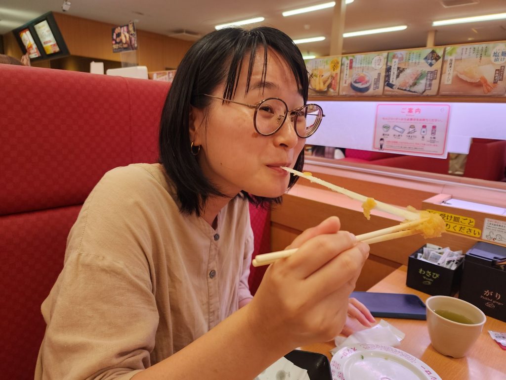 速報‼️
