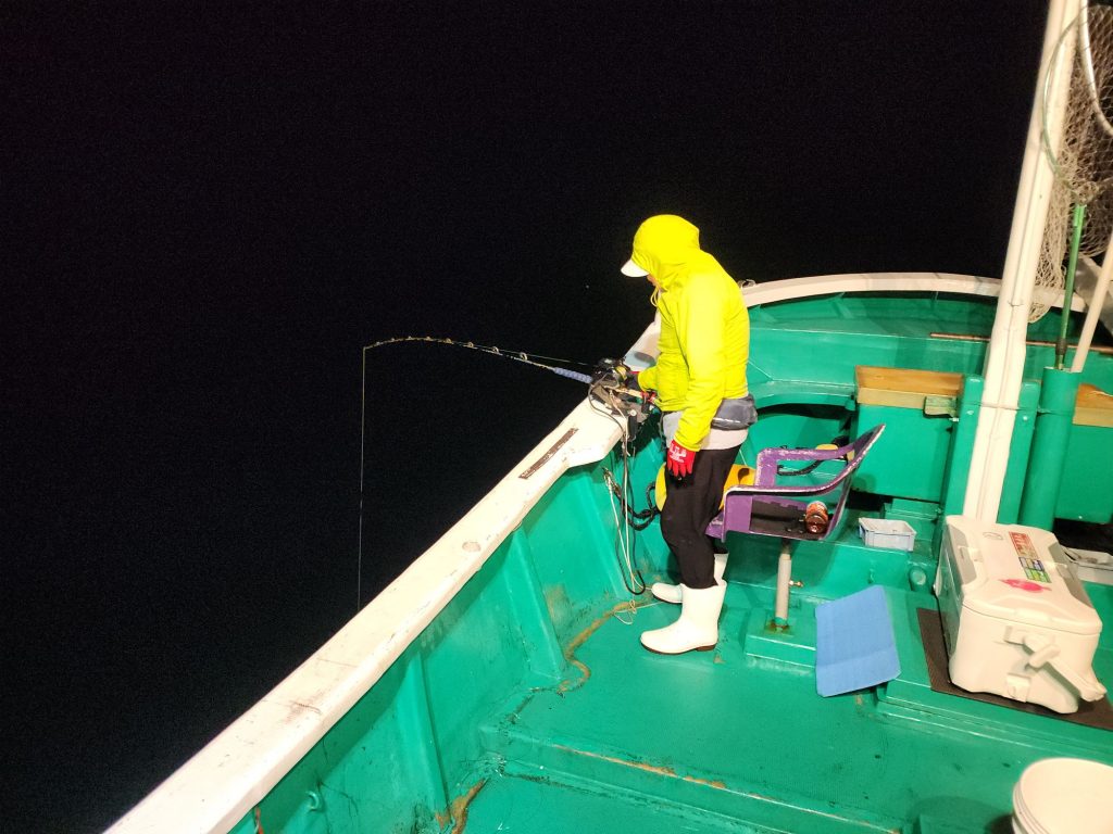 撃沈！！（＞＜）