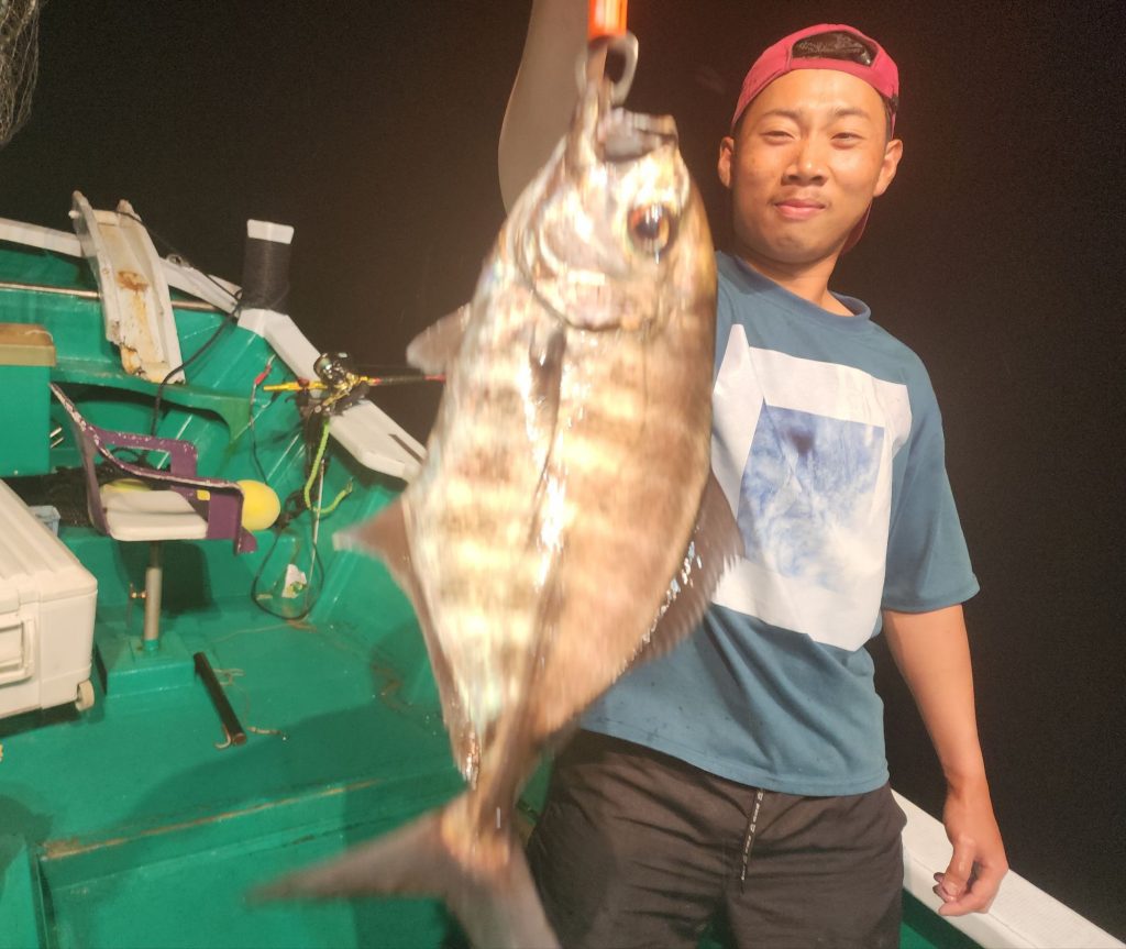 撃沈！！（＋＋）