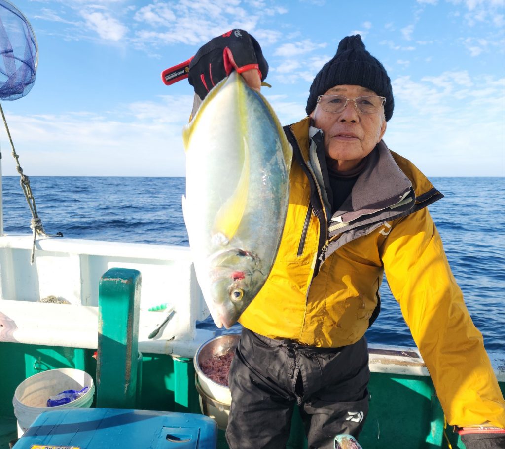 朗報！！＼（＾o＾）／