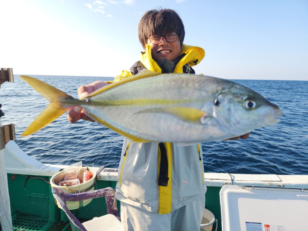 激渋！！（＋＋）