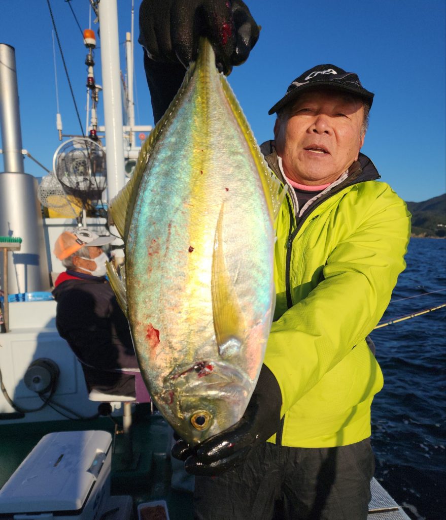 撃沈！！＼（＋＋）／