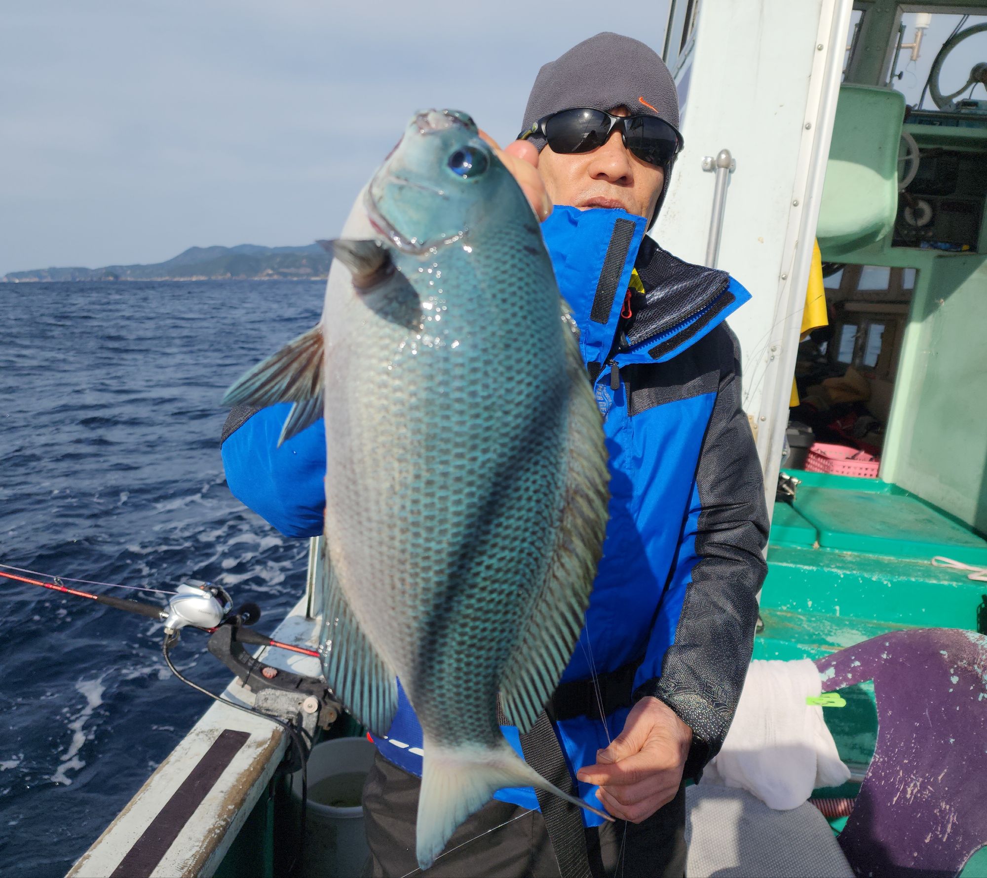 最終便！！＾＾