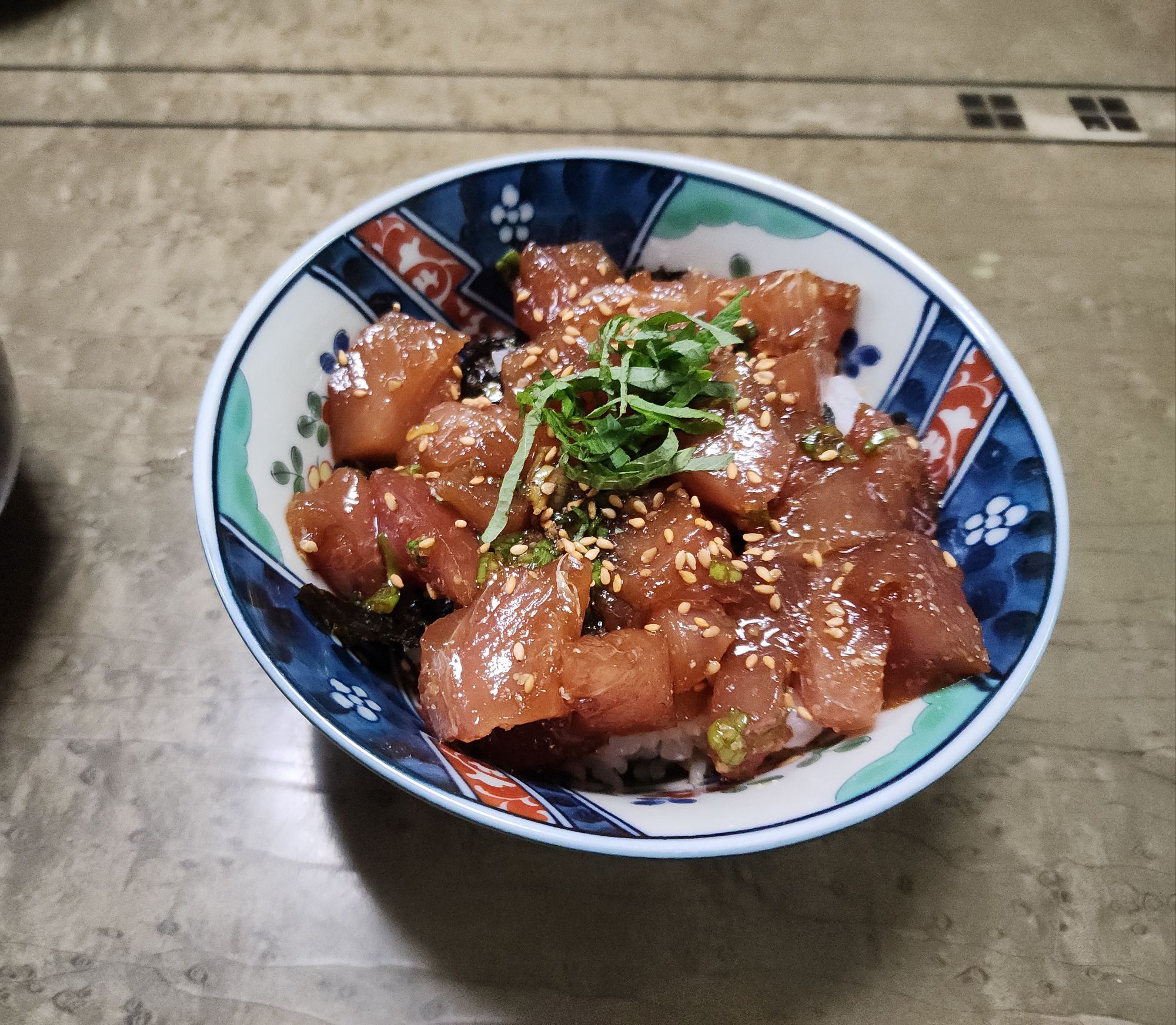 休船、継続中！(+_+)