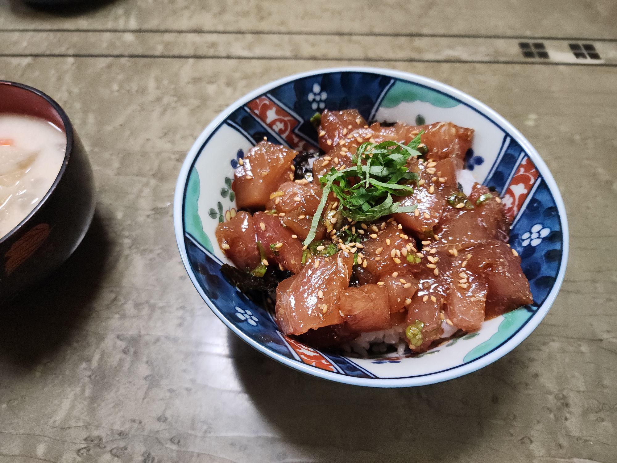 休船、継続中！(+_+)