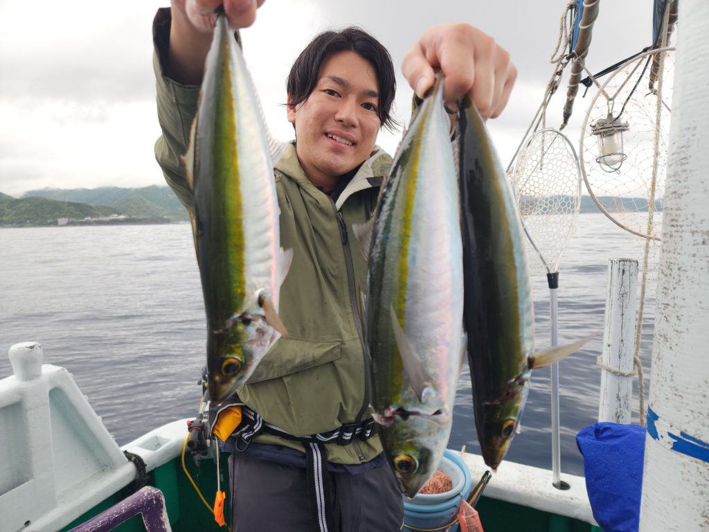 速報❗❗