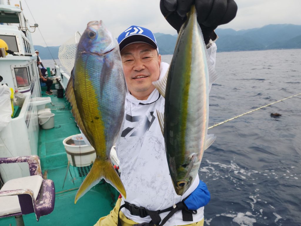 速報‼️