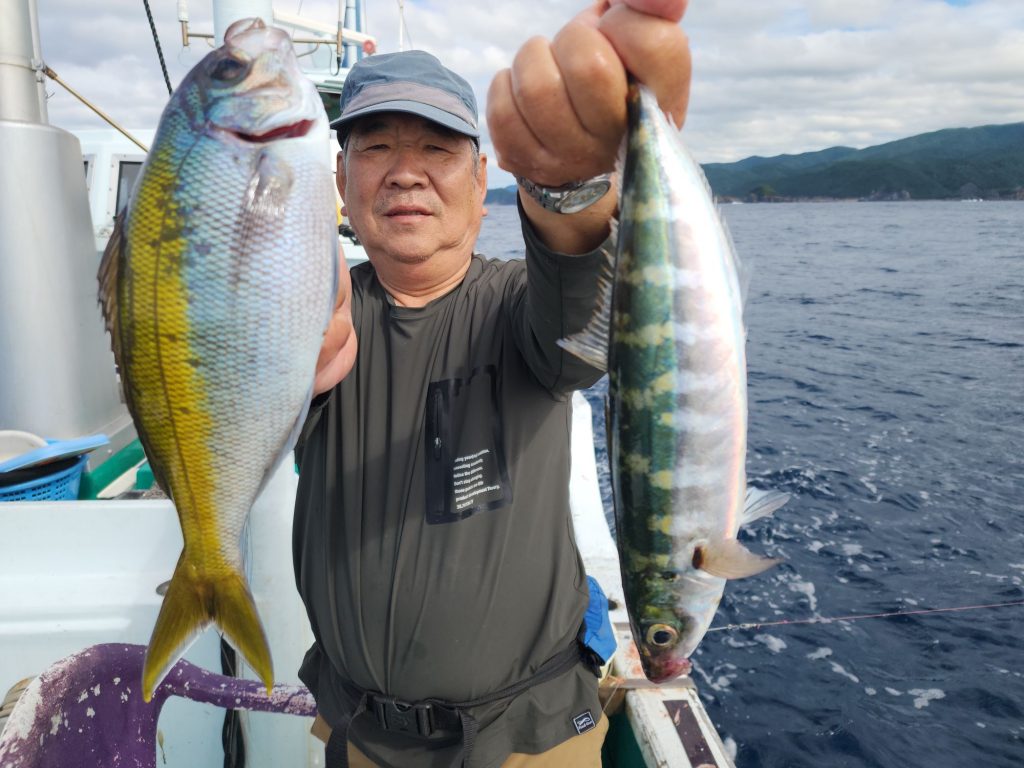 速報‼️