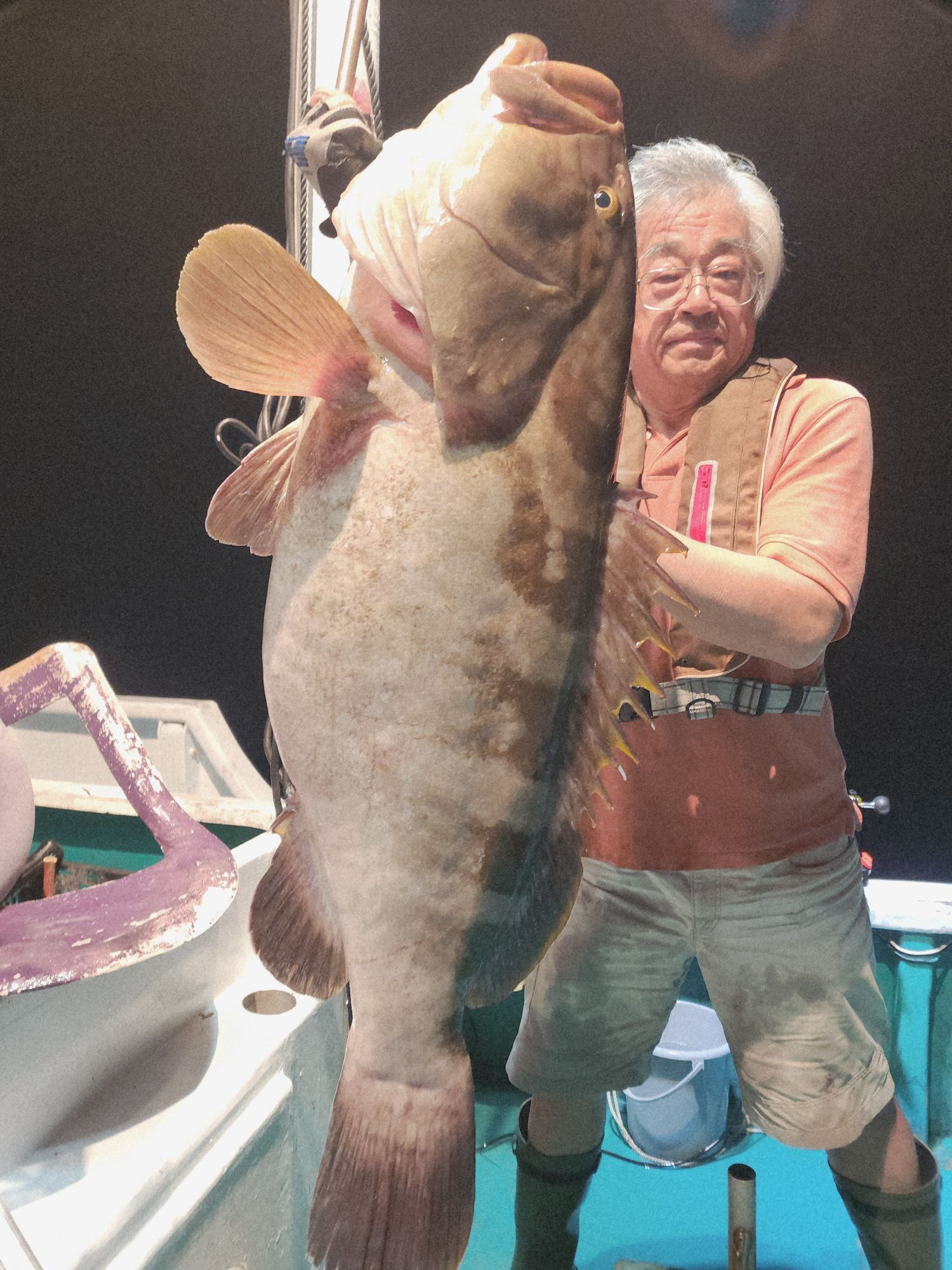 シーズン、最大！！＼（＾o＾）／