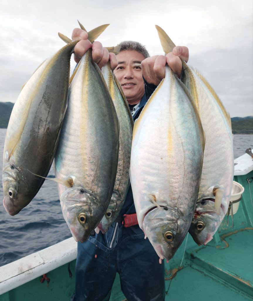 速報‼️