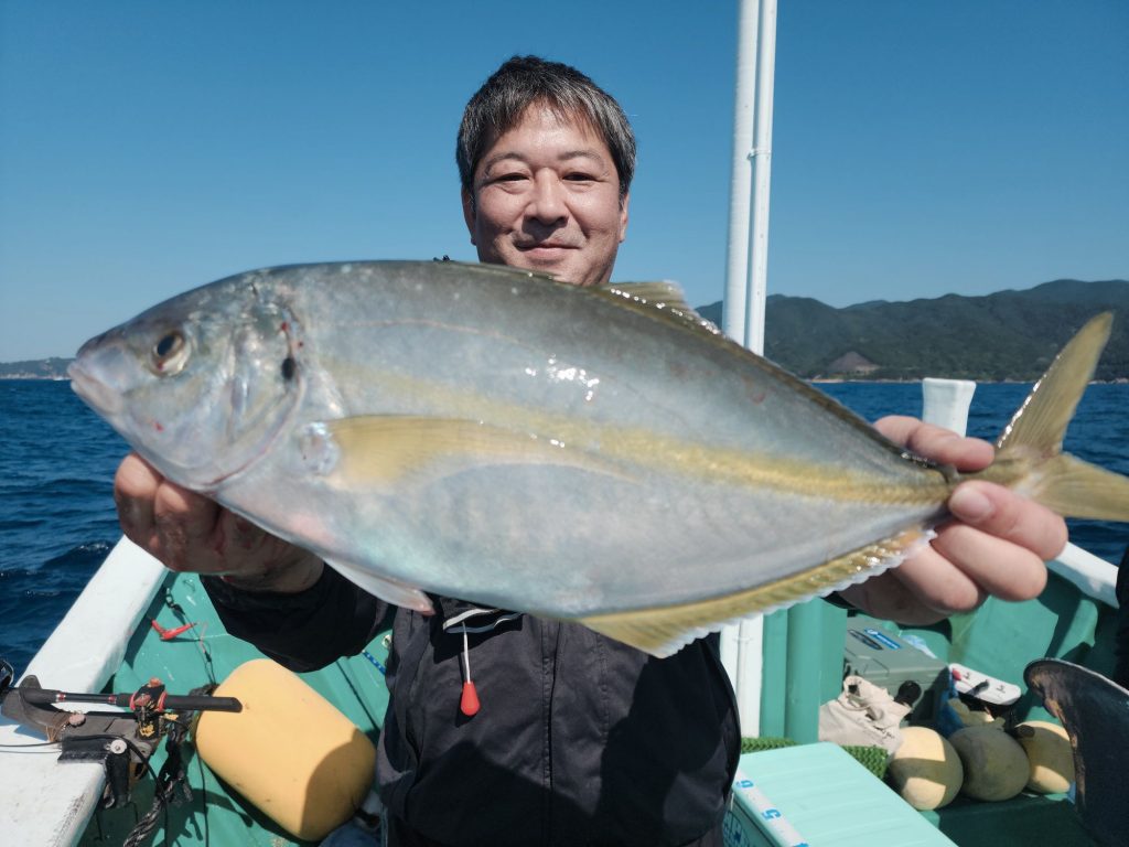 ５日ぶり！！＼（＾ｏ＾）／